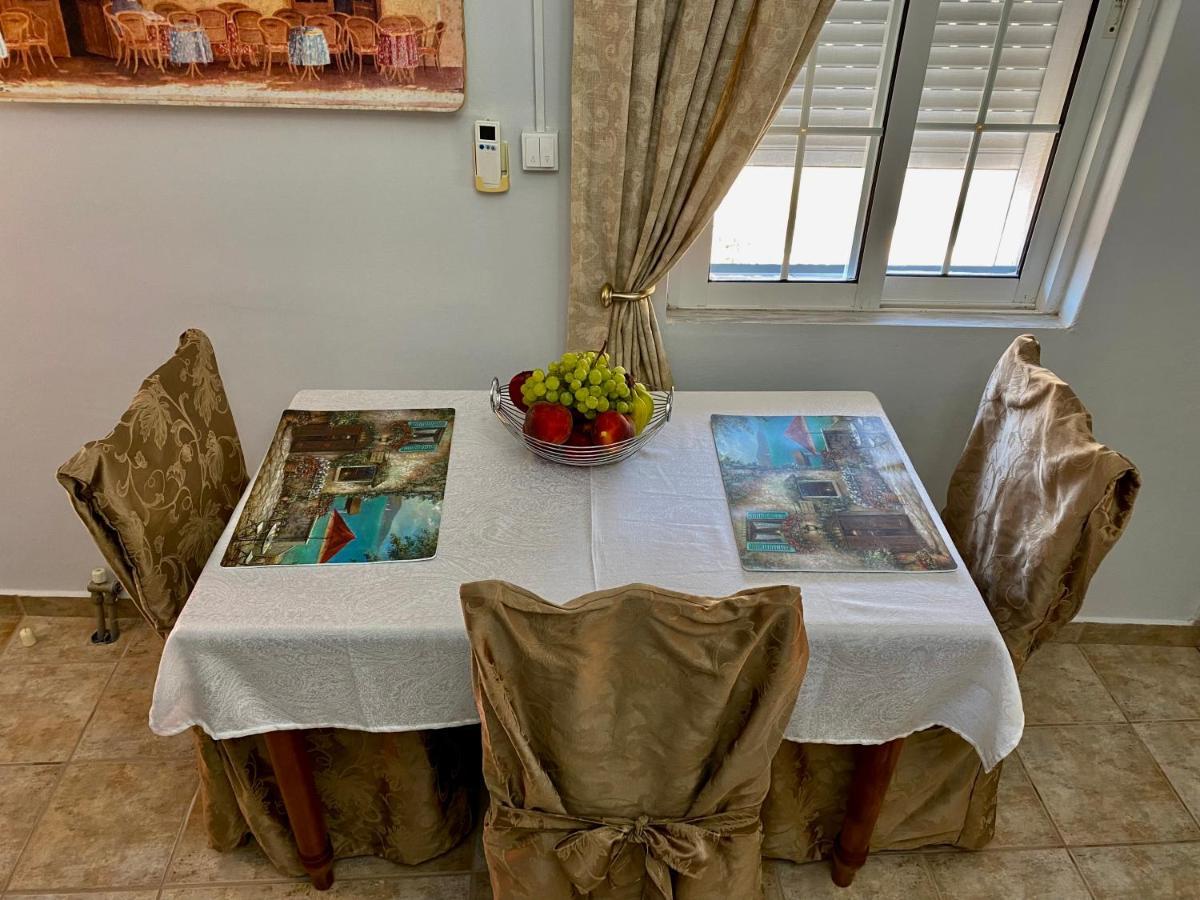 Gallery Appartamento