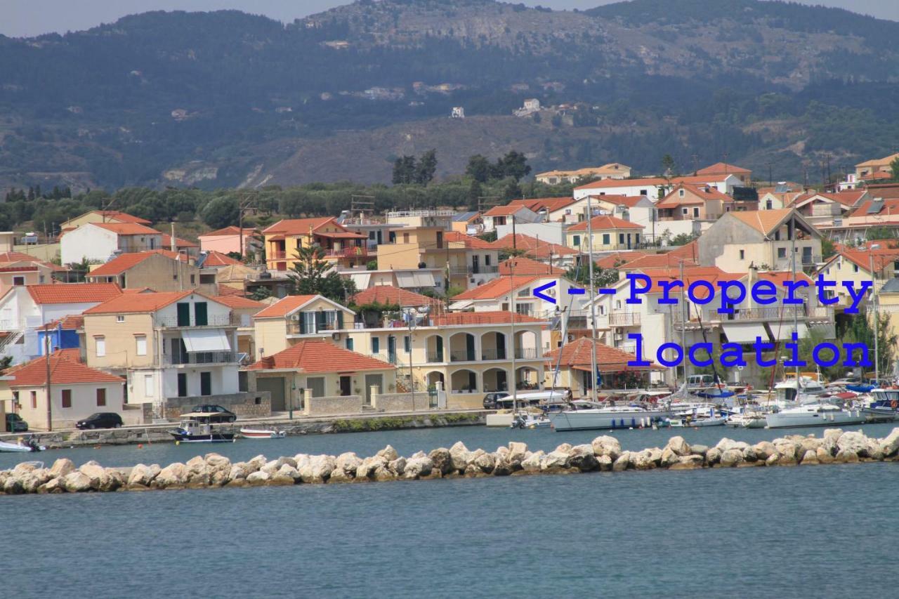 Appartamento Gallery *