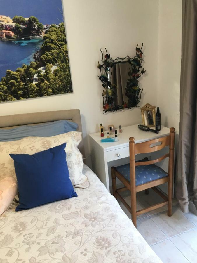 Appartamento Gallery